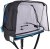 VOMO vocalbooth 8