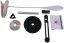 VOMO - petite cabine acoustique portable - pour voix off, ADR, chant, discours, etc.