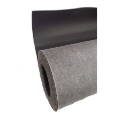 Chutes de MLV – bandes de 100 cm de large