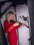 Zuzka Housle 8 P1099077