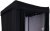 Roof 100x100x20cm - Roof for you own made vocal booth