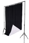 Acoustic blankets