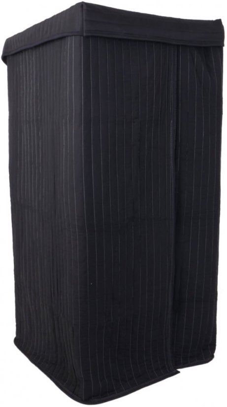 VocalBoothToGo DIY Premium (10)