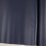 Navy Leatherette