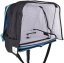 VOMO vocalbooth 8 VOMO vocalbooth 8