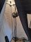 Customer satisfaction with the AVB vocal booth