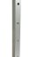 Kabina akustyczna AVB5 – 150×150×200 cm (przenośna, 1300 g/m²)