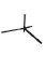 Tripod min size short legs