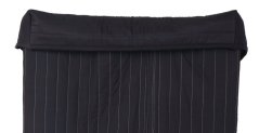 Roof 200x100x20cm - Roof for you own made vocal booth