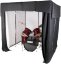 VocalBoothToGo 200x200 drums3