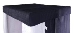 Roof 150x200x20cm - Roof for you own made vocal booth