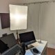 How to Reduce Noise in a Small Home Studio