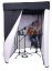 vocal booth guitar player 01
