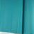 Turquoise Leatherette