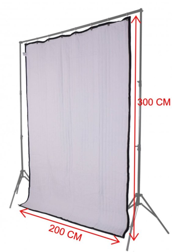 VB76G