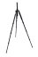 Tripod full size high
