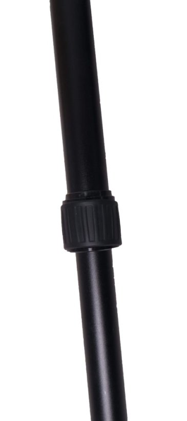 Tripod stand for VOMO (all black) also suitable as profi. camera stand max High 147cm