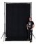 sound blanket VB77G black side person