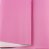 Pink Leatherette