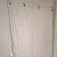 VB2GO acoustic blanket DNC W 1