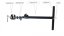 Support arm Aligned 1024x576