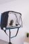VOMO vocalbooth 10
