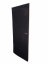 NovaSilence MLV (ALL doors) - Sound insulation for door (MLV + acoustic layer) - Soundproofing panel that you can hang on the door - Door Type & Thickness: Velcro 10cm for any door type