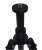 Tripod stand for VOMO (all black) also suitable as profi. camera stand max High 147cm