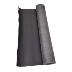 Chutes de MLV – bandes de 100 cm de large