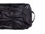 Universal bag for acoustic blankets, curtains, and AVB, EF panels