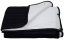 01 WEB Acoustic BlanketsVB76G 1550