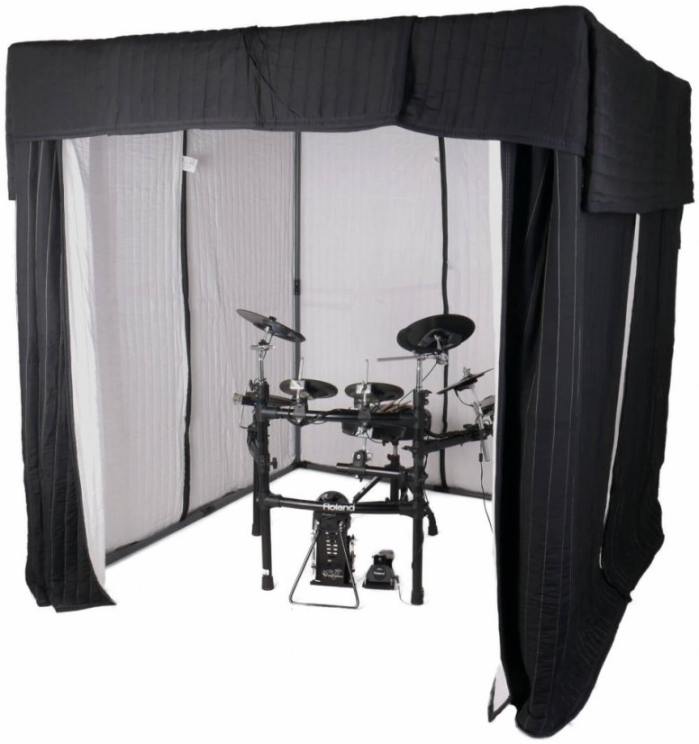 VocalBoothToGo 200x200 roland