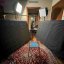 VB2GO acoustic blanket vb72G video interview