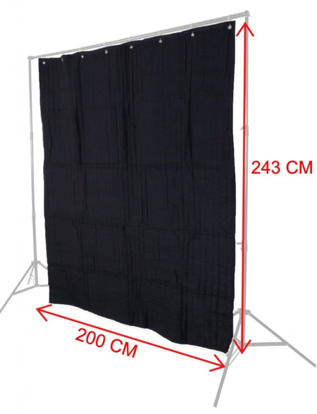 VB73G
