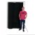 sound blanket sb vb person1