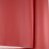 Red Leatherette