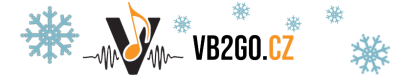 VB2GO deNoise (dvou vrstvý) 2600 – Akustický závěs (Protihlukový závěs) 2600g /m2, 40mm průchodky, zatemňovací a termoizolační závěs - Šířka závěsu: 90cm, Délka závěsu: 335cm, Barva závěsu: Obě strany ČERNÉ – VocalBoothToGo VB2GO deNoise (dvou vrstvý) 2600 – Akustický závěs (Protihlukový závěs) 2600g /m2, 40mm průchodky, zatemňovací a termoizolační závěs - Šířka závěsu: 90cm, Délka závěsu: 335cm, Barva závěsu: Obě strany ČERNÉ – VocalBoothToGo