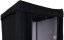 VocalBoothToGo DIY Premium roof
