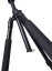Tripod stand for VOMO (all black) also suitable as profi. camera stand max High 147cm