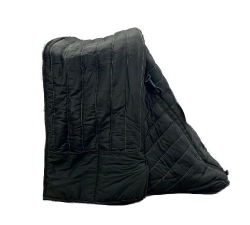 VOMO – Rear Wall Imperfection – Discounted