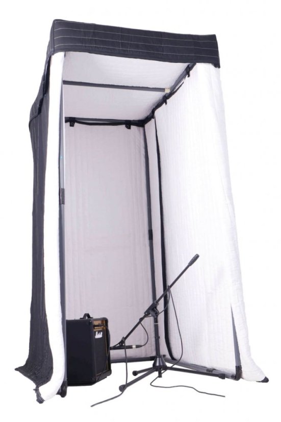 VB 100x150 with combo