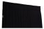 NovaSilence MLV (ALL doors) - Sound insulation for door (MLV + acoustic layer) - Soundproofing panel that you can hang on the door - Door Type & Thickness: Velcro 10cm for any door type