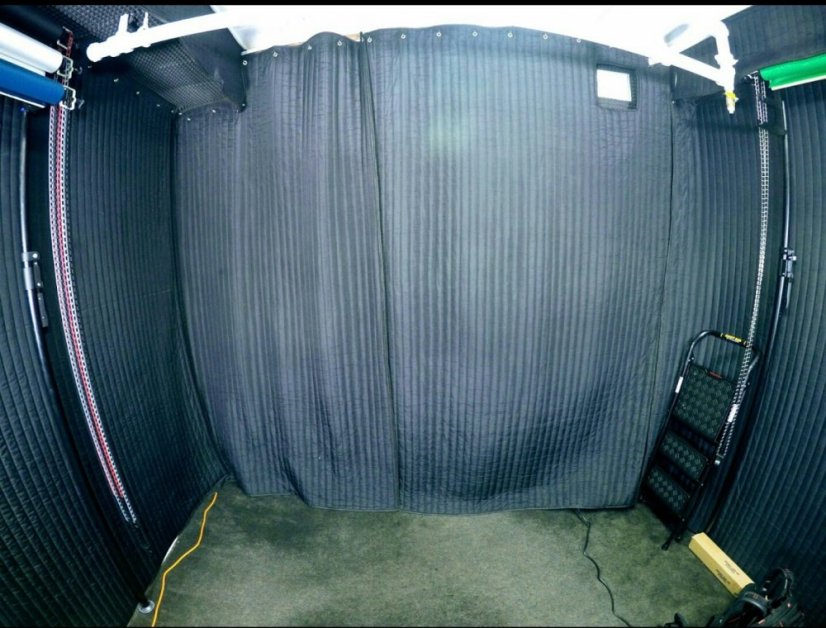 Screenshot 20170306 171347