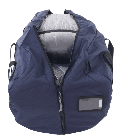 bag for blankets 111