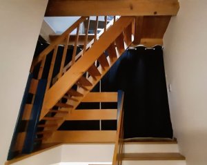 Home Studio & Acoustics