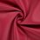Burgundy red