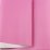 Pink Leatherette
