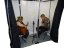 SPB63 Inside Guitar Duet