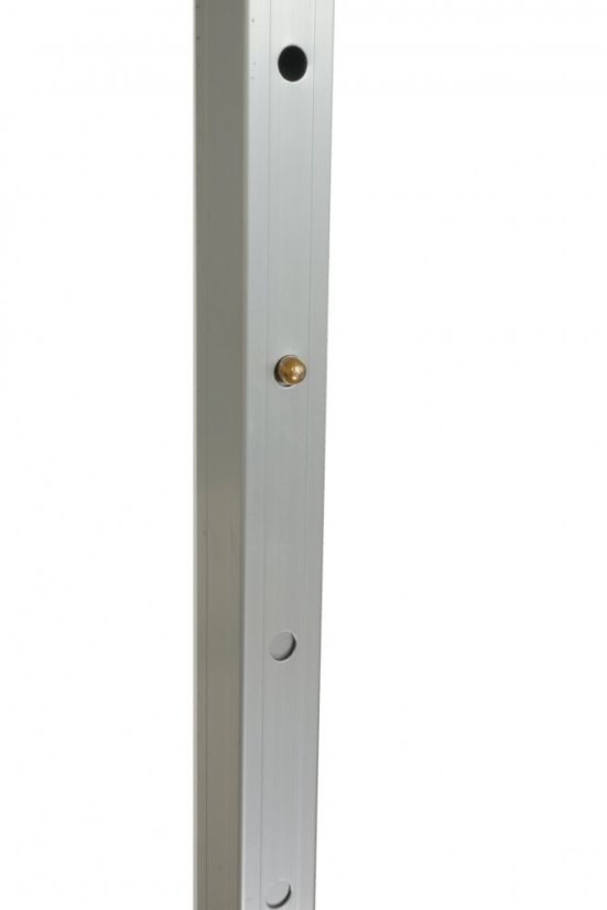 Kabina akustyczna AVB5 – 150×150×200 cm (przenośna, 1300 g/m²)