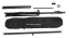 FlexTeeStand set